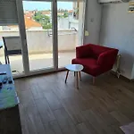 Milka Apartamento Zadar