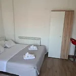 Milka * Zadar