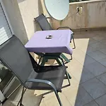Milka Apartamento *