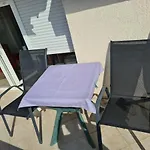 Milka Apartamento *
