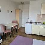 Milka * Zadar