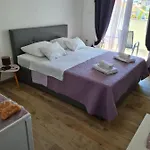 Milka