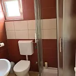Apartamento Milka *