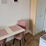 Apartamento Milka