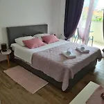 Apartamento Milka