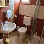 Apartamento Milka Zadar