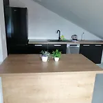 Milka Apartamento *