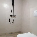 Apartamento Milka Zadar