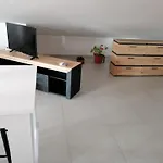 Milka * Zadar