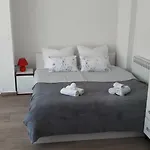 Apartamento Milka Zadar