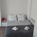 Apartamento Milka Zadar