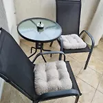 Milka זאדאר