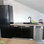 Milka דירה זאדאר
