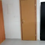 Milka