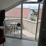 דירה Milka זאדאר