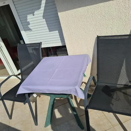 Milka Appartamento *