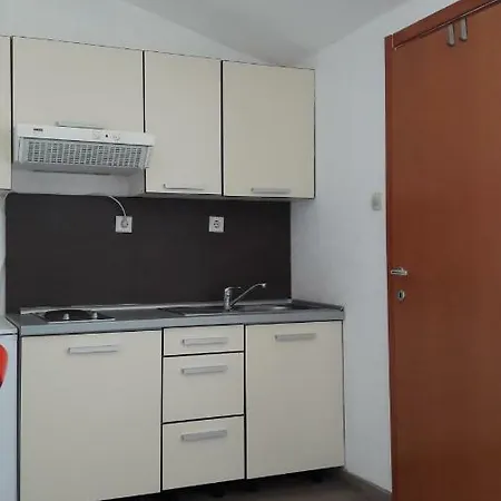 Milka * Zadar