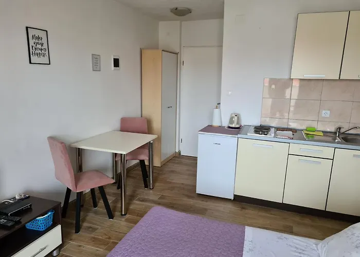 Milka * Ζαντάρ