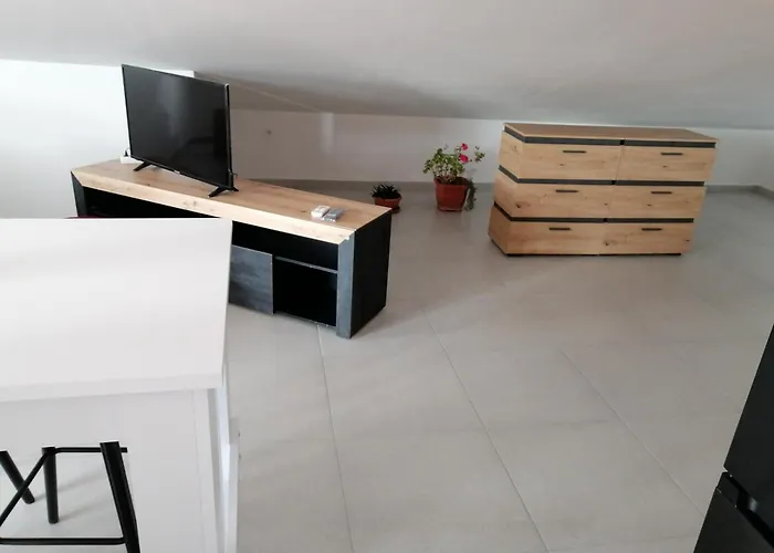 Milka * Ζαντάρ